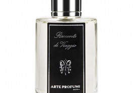 Arte Profumi