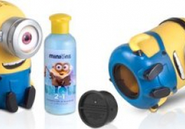 Air-Val International