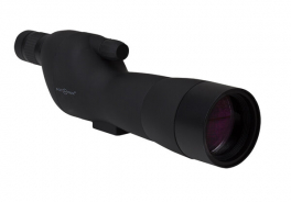 Sightmark