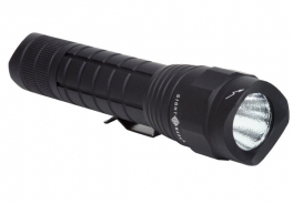 Sightmark