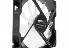 CRYORIG