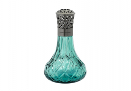 Lampe Berger Paris
