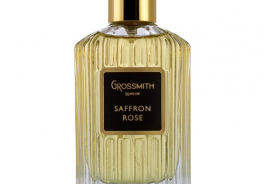 Grossmith