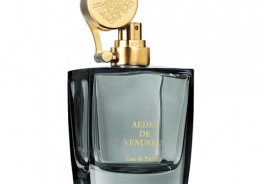 Aedes de Venustas