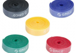 ORICO