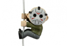 NECA