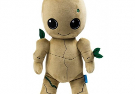 NECA