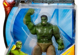 NECA