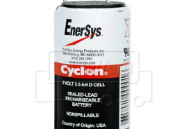 EnerSys
