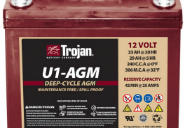 Trojan