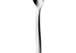 Auerhahn