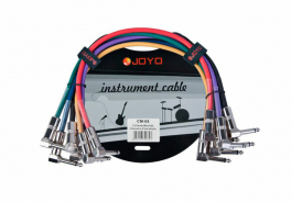 Joyo