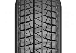 Auplus Tire
