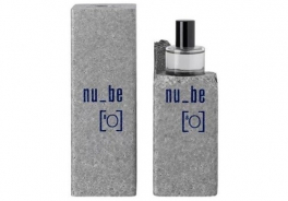 Nu_Be