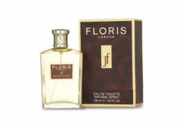 Floris