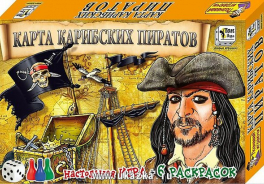 ТопИгра