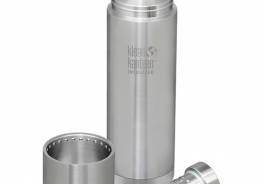 Klean Kanteen