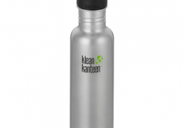 Klean Kanteen