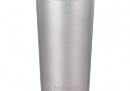 Klean Kanteen