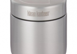 Klean Kanteen