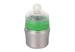 Klean Kanteen