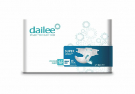 DAILEE