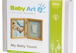 Baby Art