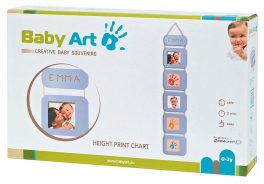 Baby Art