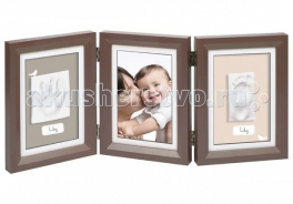 Baby Art