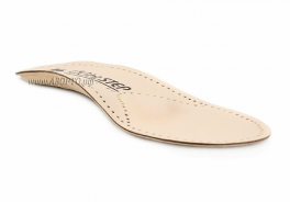 Реутовский завод средств протезирования