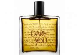 Liaison de Parfum