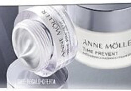 Anne Moller