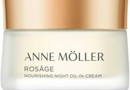 Anne Moller