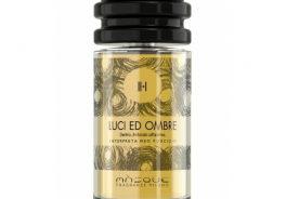 Masque