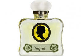 Tableau de Parfums