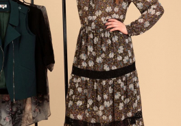 Лиона-Стиль