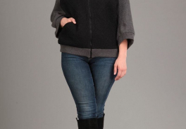 Лиона-Стиль