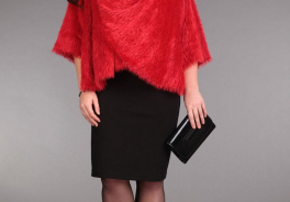 Лиона-Стиль