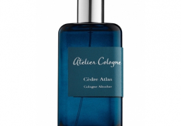 Atelier Cologne