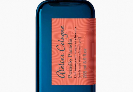 Atelier Cologne