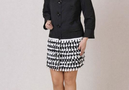 Michel Chic