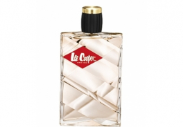 Lee Cooper