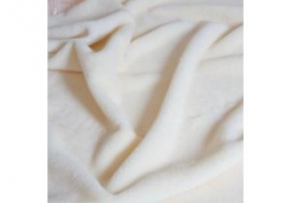 Magicwool
