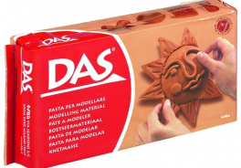 Das