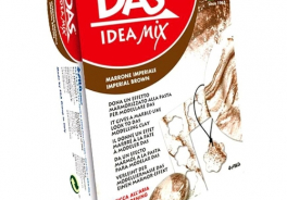 Das