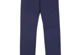 Ciao Kids Collection