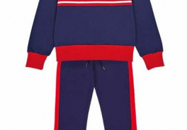 Ciao Kids Collection