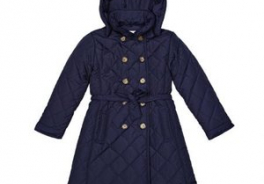 Ciao Kids Collection