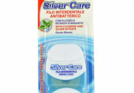 Silver Care