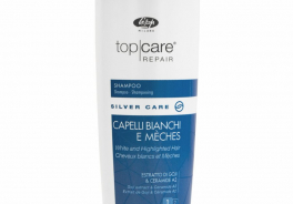 Silver Care
